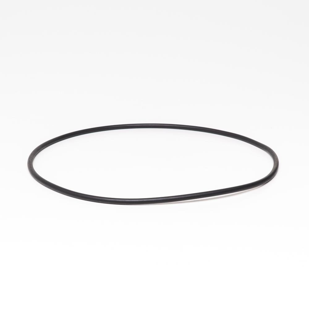O-ring for vådende RESORT pumpe 265 x 6 mm - |Pool