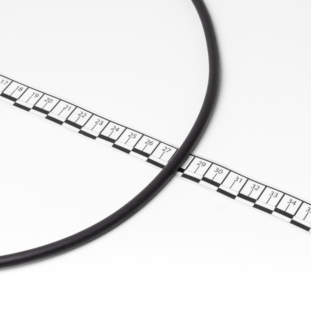 Reservdelar til poolutrustning produkt