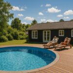 Pool Milano - |Pool