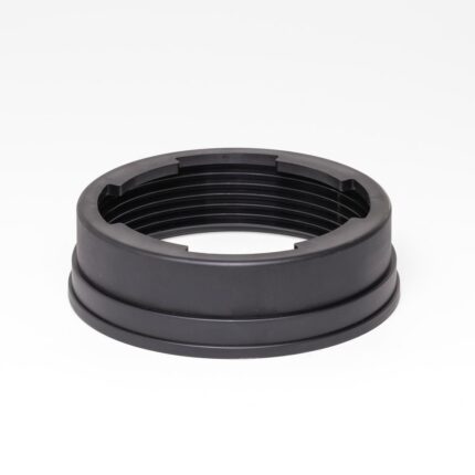 Mutter till lock InverPro - |Pool