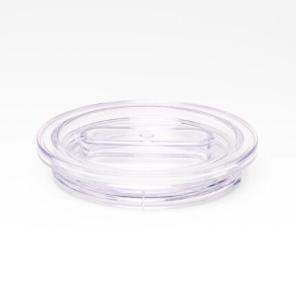 Genomskinligt lock InverMaster - |Pool