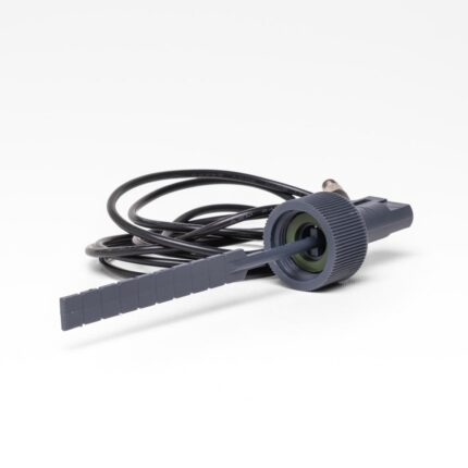 Flow switch til värmepump passer på flere modeller 3/4"gevind - |Pool