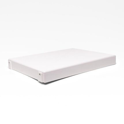 Plastic platform Til fritstående poolstige - |Pool