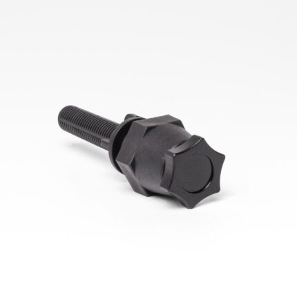 Dränering för PPG-filter - |Pool