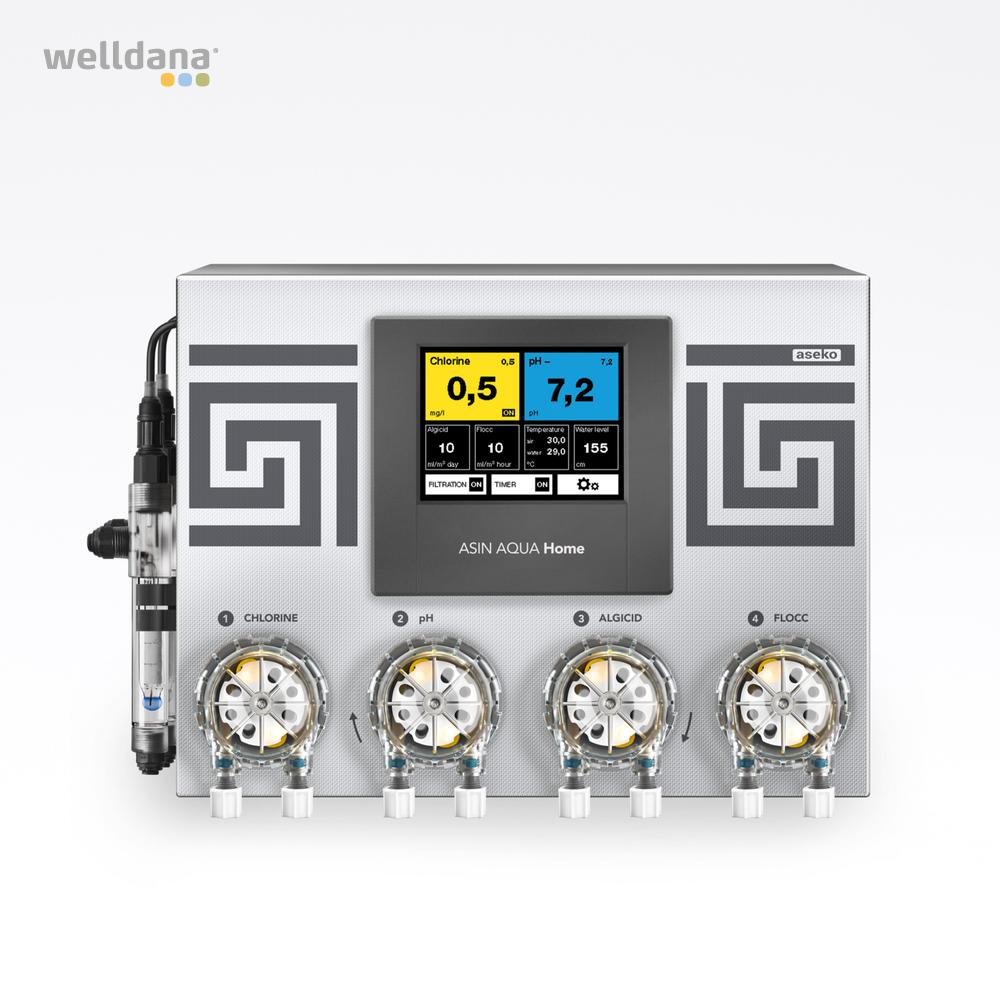 30-207000_welldana_0_asin_aqua_home_clfvs_poolkontrol_aseko_poolkontrol_1_1 ASIN Aqua Home Aseko - |Vattenbehandling