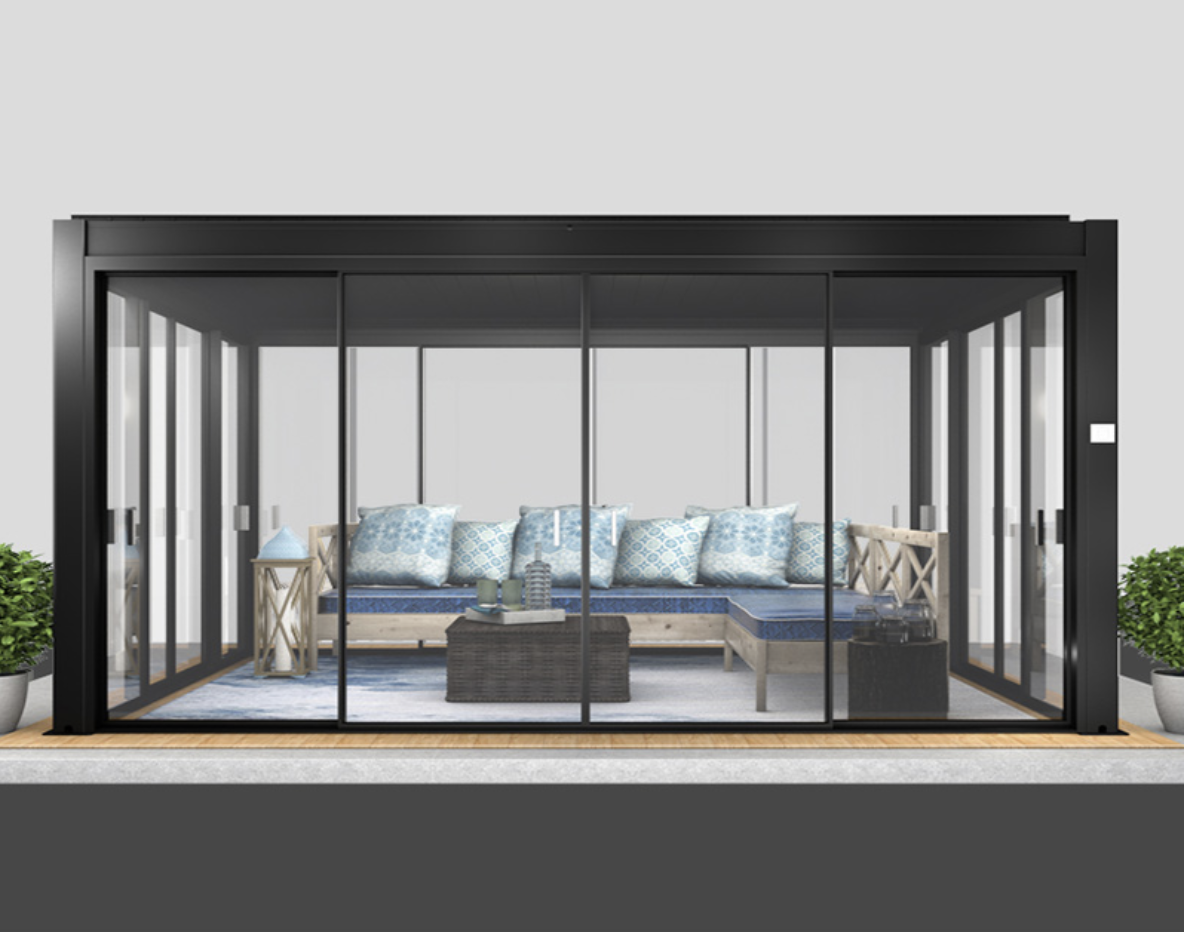 Skärmavbild 2025-10-13 kl. 17.01.10 Glasdörr - Bild 1