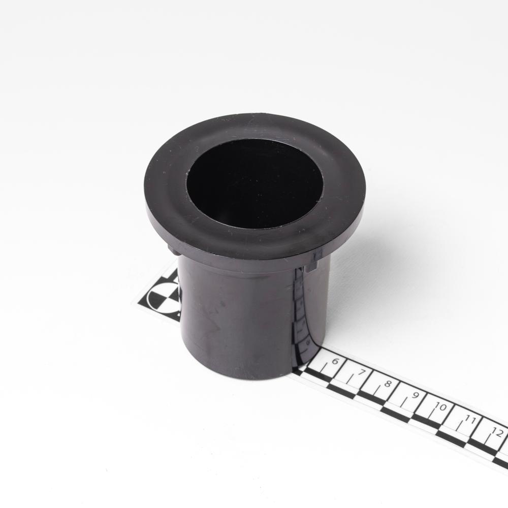 Reservdelar til poolutrustning produkt