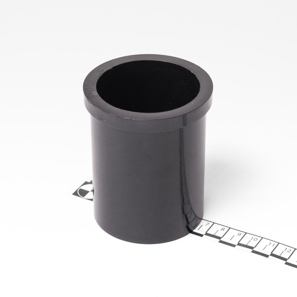 Reservdelar til poolutrustning produkt