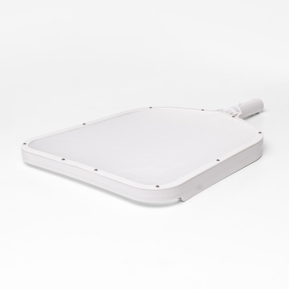 33-757075_welldana_0_ppg_overflade_net_alu_forstaeket PGG Ytnät