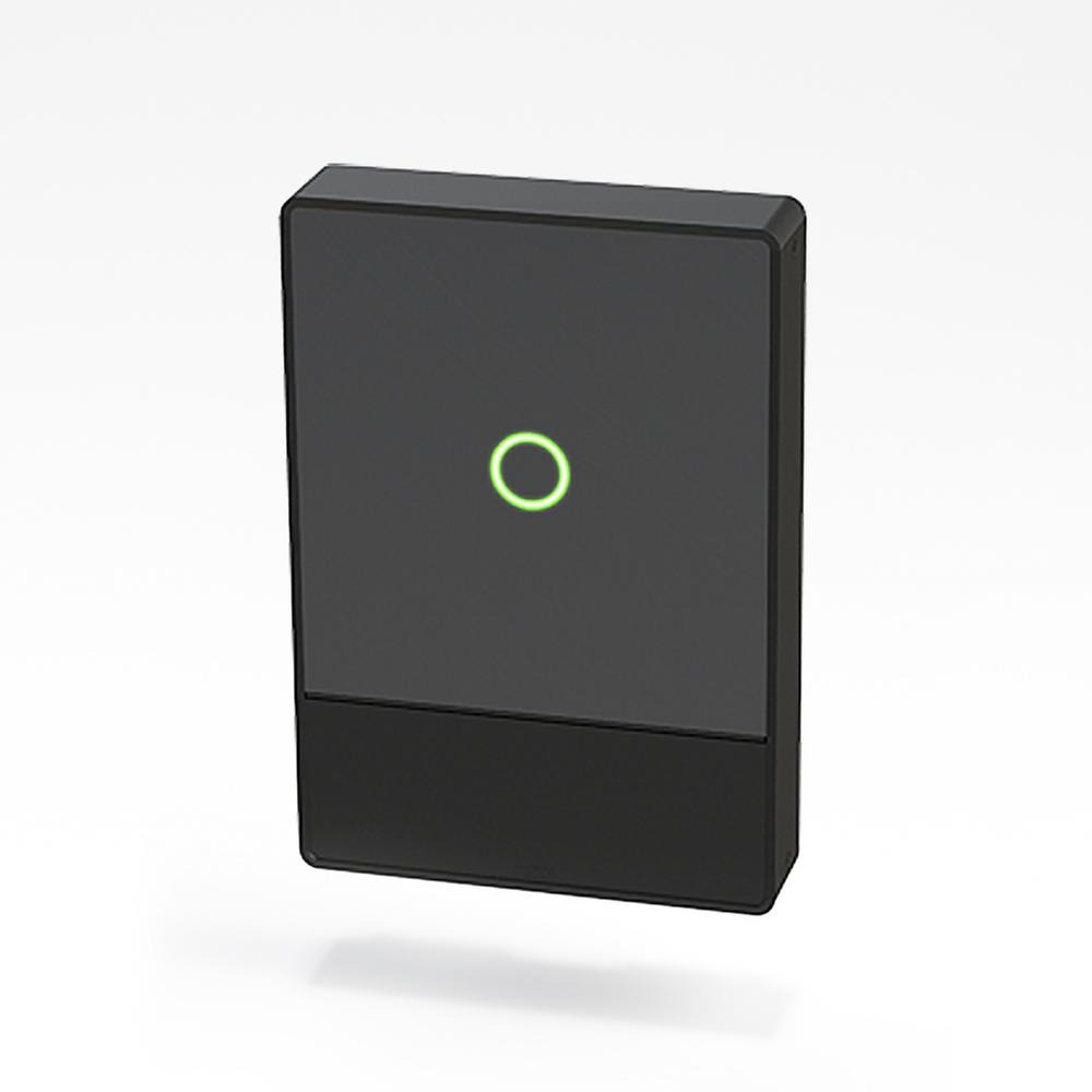 34-121162_welldana_0_link_one_fjernbetjening Link ONE - Fjärrkontroll för Duravision LED 120VA - 230VAC - |Pool