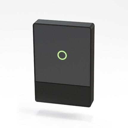 LINK THREE - Fjärrkontroll för Duravision LED 340VA - 12 VAC - |Pool