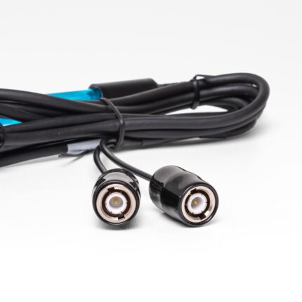 med TEMP) Mister Pure - |Vattenbehandling