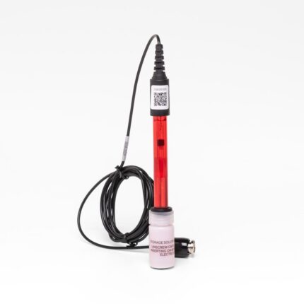 Redox sensor Mister Pure - |Vattenbehandling