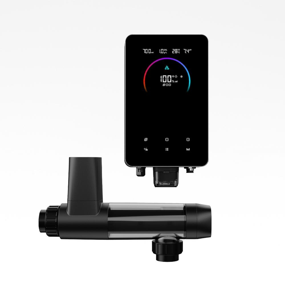 d30-260010_welldana_0_mister_pure_pro Saltgenerator Mister Pure Pro - |Vattenbehandling