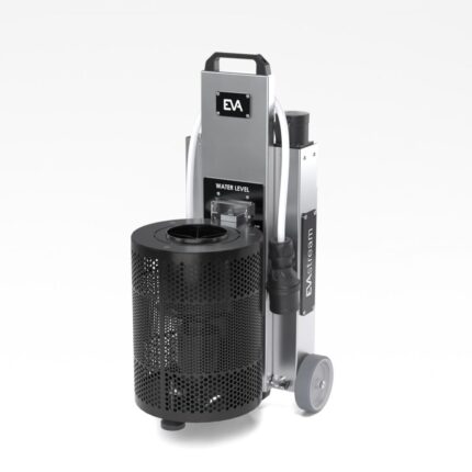 EVAstream MOVE - |Pool