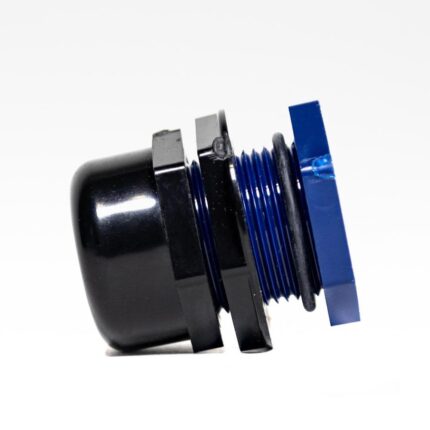 Klorinator- UV och Ozon