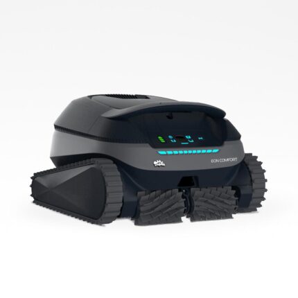 Dolphin EON Poolrobot - |Pool