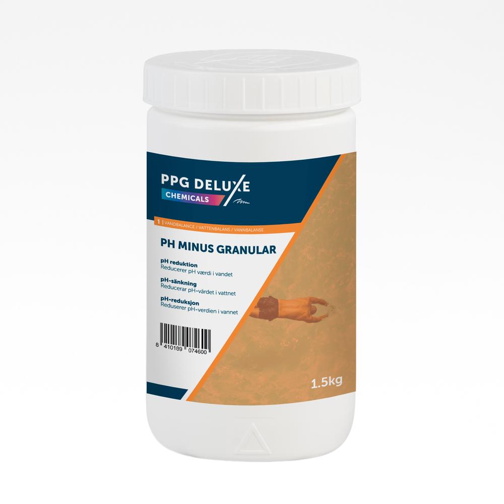 17-1000049_welldana_0_ph_minus_granulat_1_5kg pH Minus granulat 1