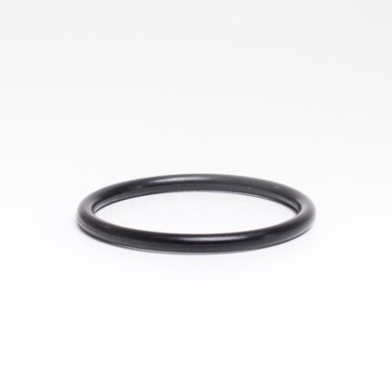 O-ring til kugleventil 63mm til Plasson - |Pool