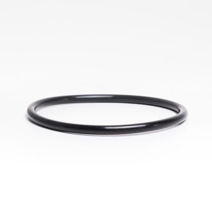 O-ring til kugleventil 110 mm til Plasson - |Pool
