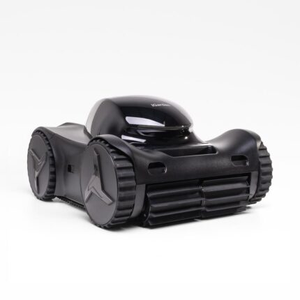 iGarden M1 Poolrobot - |Pool