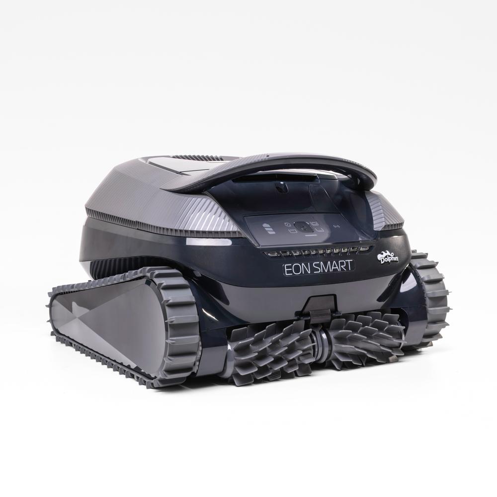 Dolphin EON Poolrobot - |Pool