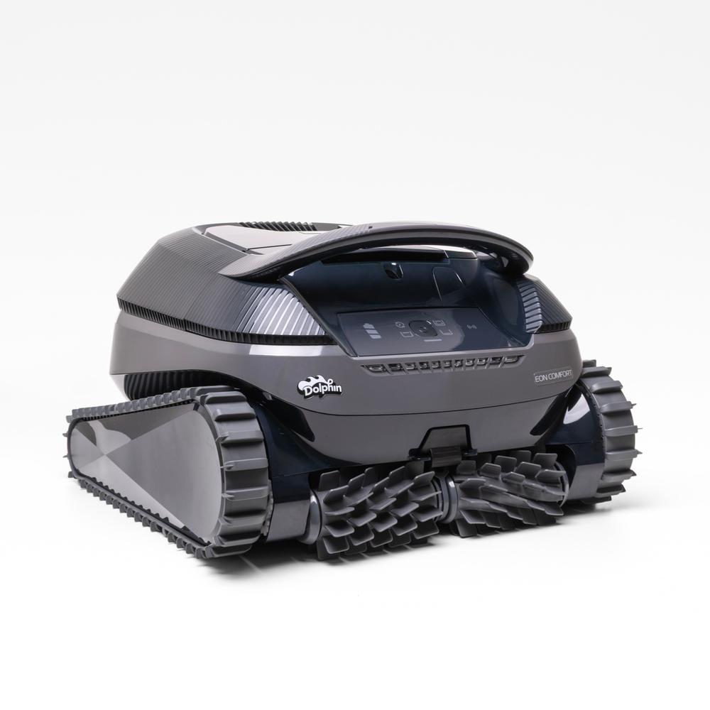 Rengöring