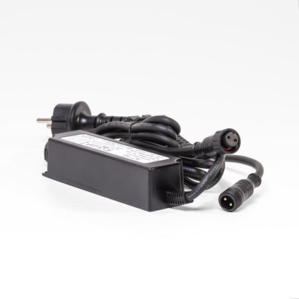 Lade kit -M1-50 + M1-80  M1- EU Standard - |Pool
