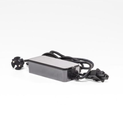 Lade kit -M1-100 + M1-PRO-125 M1- EU Standard - |Pool