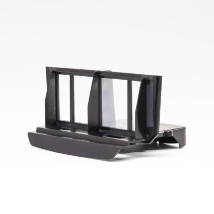 Filter kurv holder M1 - |Pool
