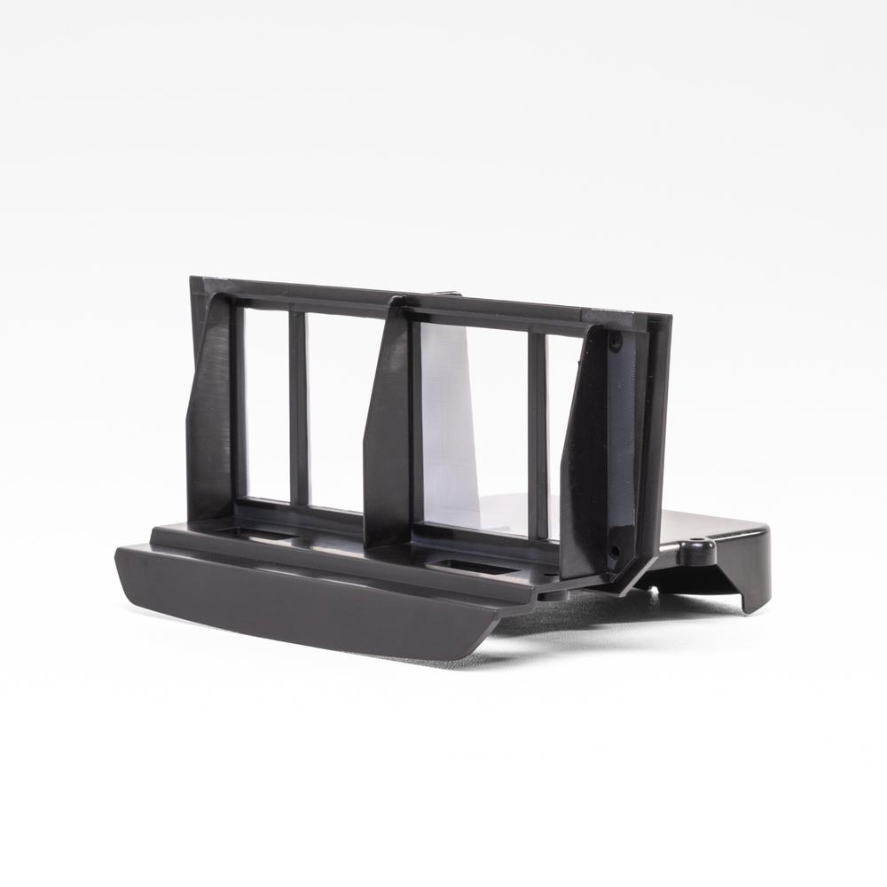 Filter kurv holder M1 - |Pool