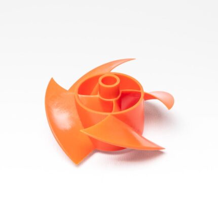 Impeller M1 - |Pool