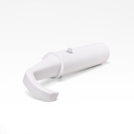 Krog m. klips  M1 - |Pool