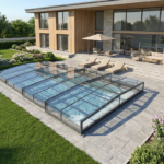 Pooltak Leia Compact