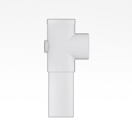 Celle holder til DA-GEN 240