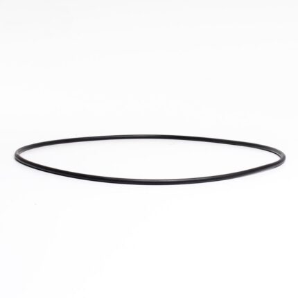 Stor O ring vådende / flange  Superpump Pro - |Pool