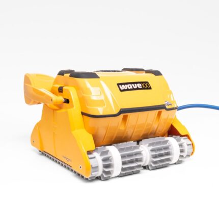 med caddy - |Pool