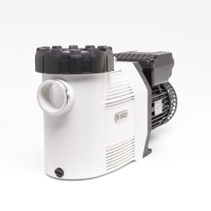BADU Prime Neo 230V. 1