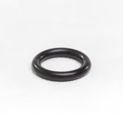 O-ring till tömningsskruv  InverPro Pumpe No 13 - |Pool