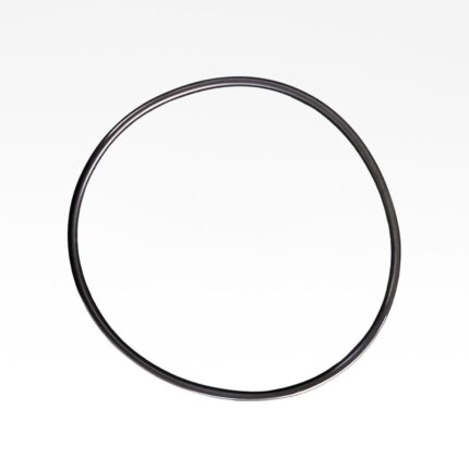 Volute O-ring 187