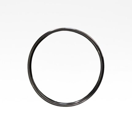 Volute O-ring 65x3