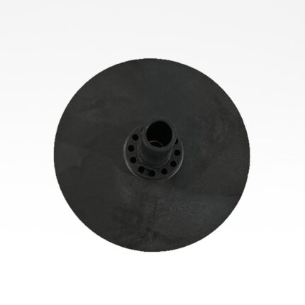 Impeller inkl. O-ring InverMaster 1