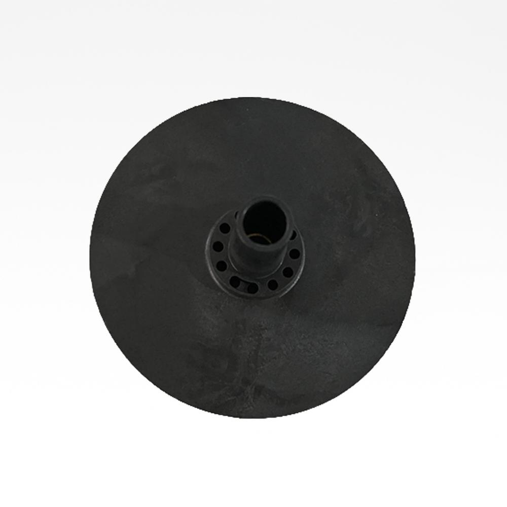 39-141012_welldana_0_impeller_inkl_o-ring Impeller inkl. O-ring InverMaster 1