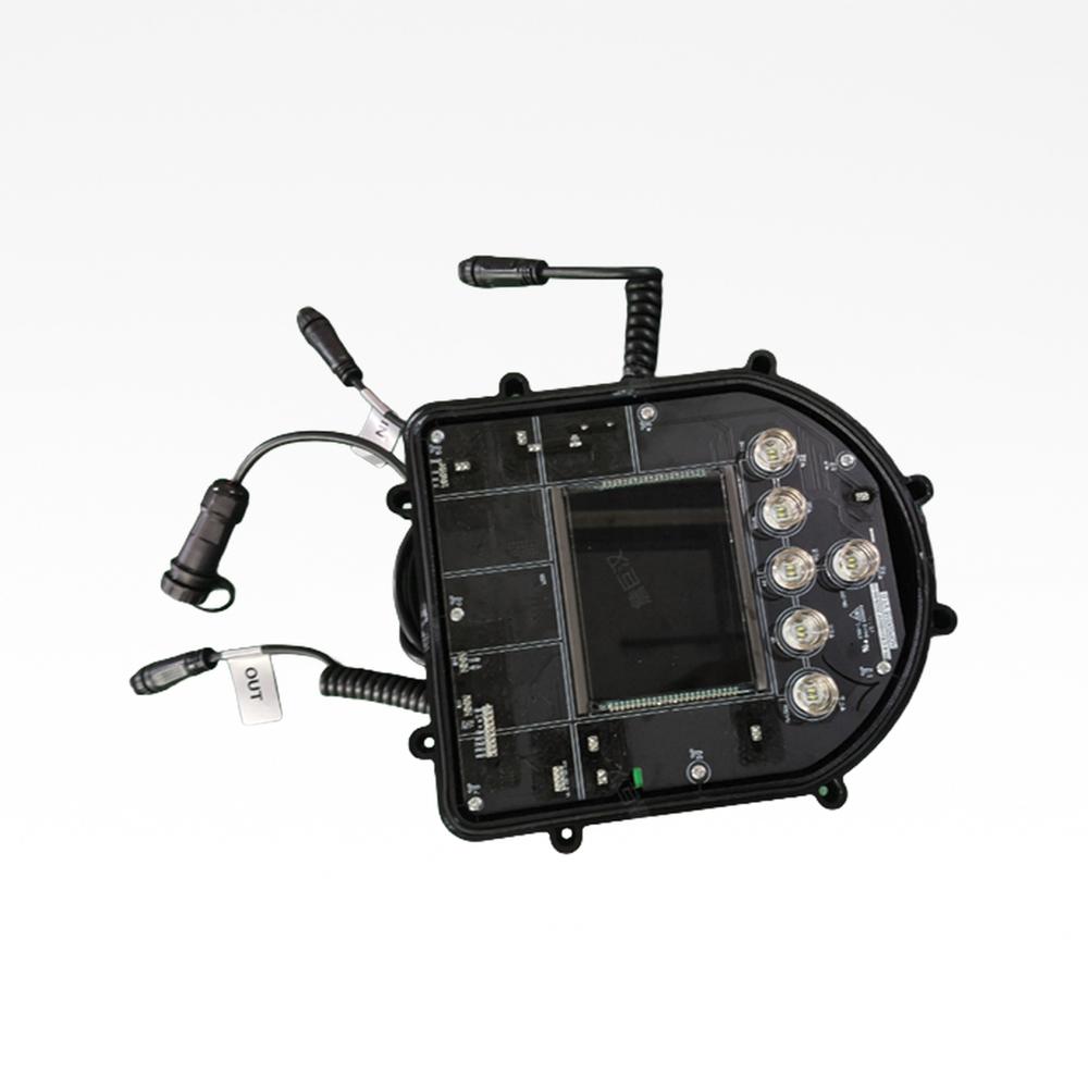 39-141016_welldana_0_display_im25_im30_1 Display - IM30 InverMaster 1