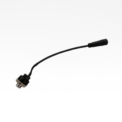 Trycksensor InverMaster 1