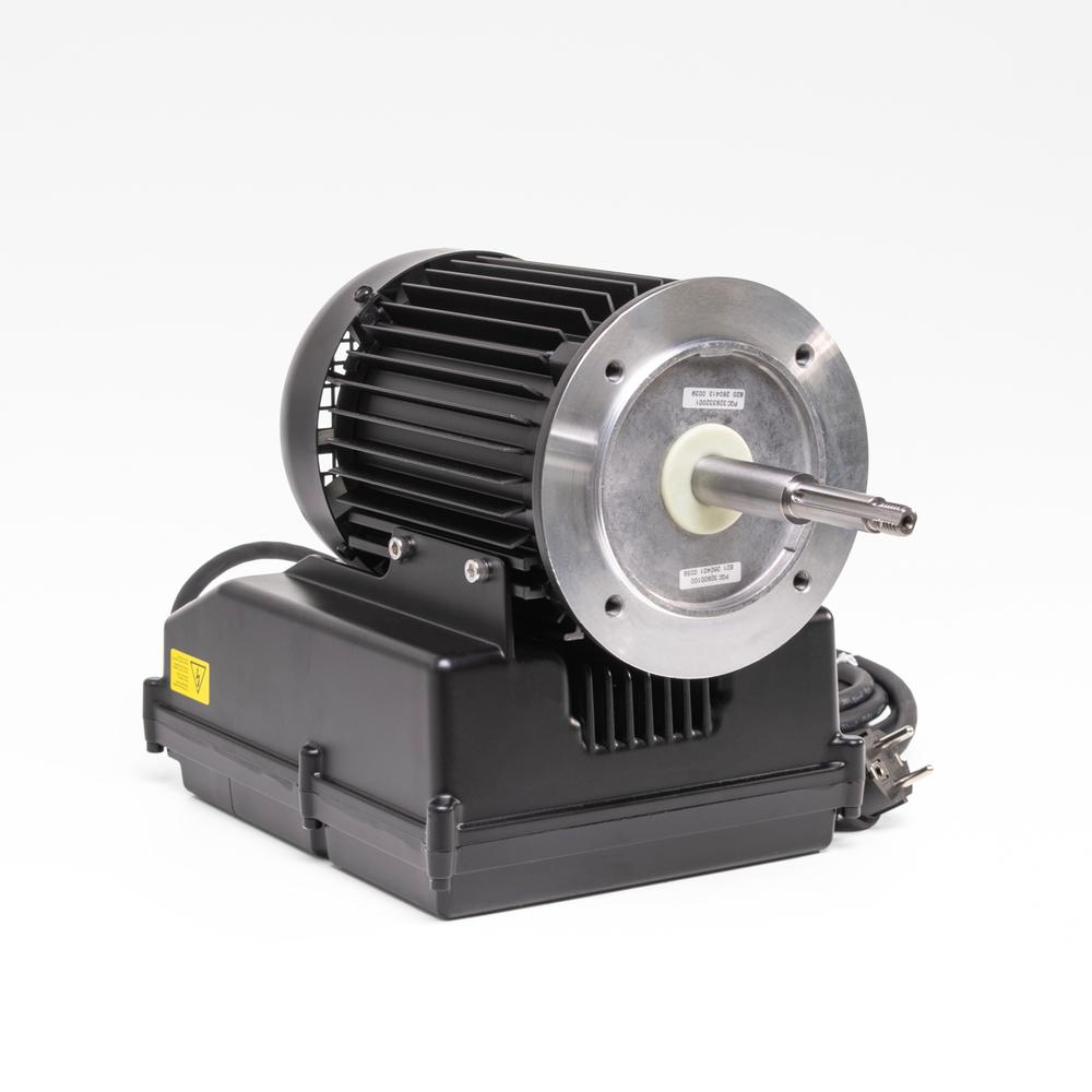 39-170460_welldana_0_komplet_motor_for_badu_eco_flex Komplet motor for Badu Eco Flex 2