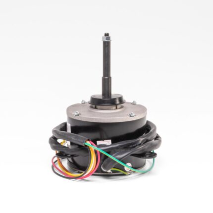 Fan motor elektric til flere modeller - |Pool