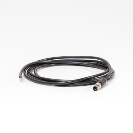 Anslutningskabel A - Mister Pure - RS485 iGarden - |Pool