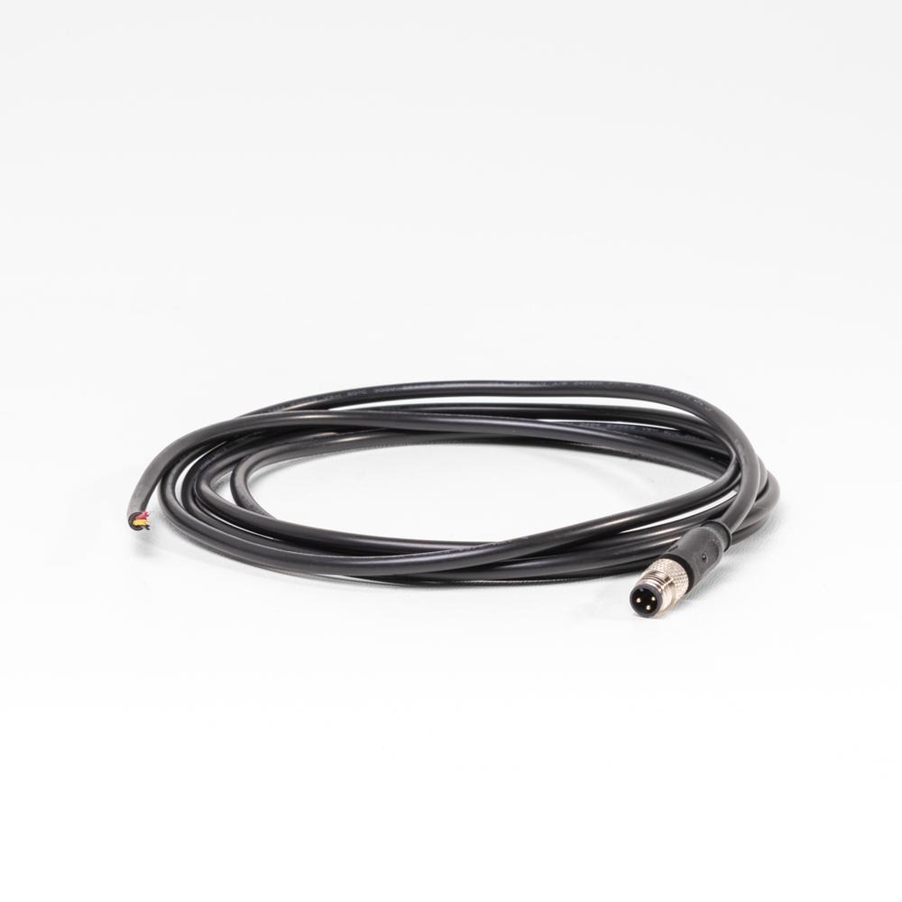 39-201006_welldana_0_tilslutningskabel_a_mister_pure_rs485 Anslutningskabel A - Mister Pure - RS485 iGarden - |Pool