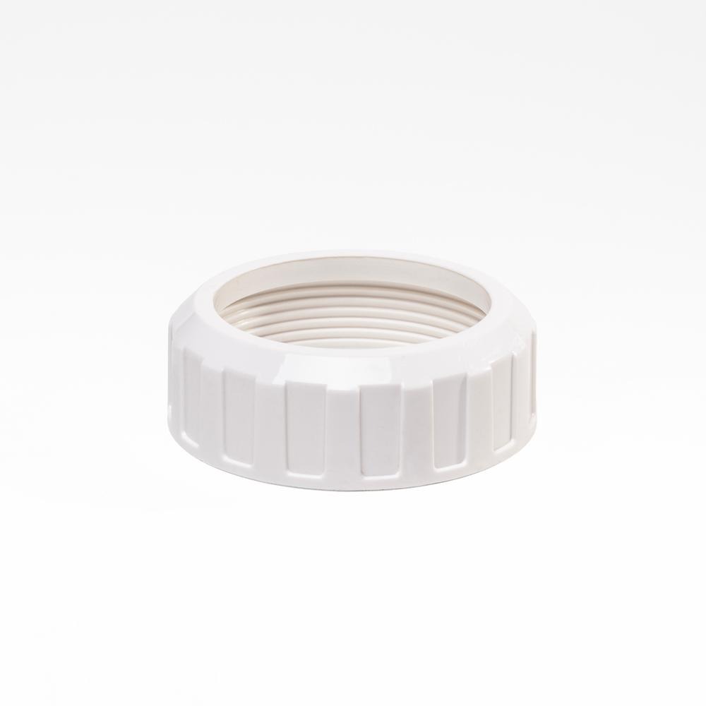 49-151017_welldana_0_omlober_f_adaptor_set_f_2_ventil Omløber f. adaptor set f.2" ventil part 16 - |Pool
